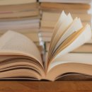 독서지도사 이미지