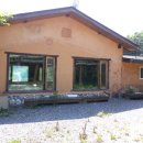 뉴무지개펜션 이미지