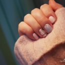메종드보떼(Maison de Beaute)