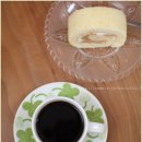 언덕위에 찻집 이미지