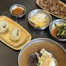 석사동행정복지센터 | 춘천냉면맛집 남춘천역냉면 석사동 춘천냉면