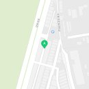 강변대로311 이미지