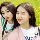 미나트립
