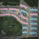 가화헬로부동산공인중개사사무소 이미지