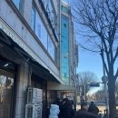 베스트오브베스트피자 | 포폴로피자 웨이팅 평일 화요일 오픈런 캐치테이블 미루기 추천메뉴 후기