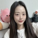 공덕역 미용실 쉼 마포공덕점 두피클리닉 만족 후기