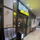 용두동삼겹살 | 청량리 삼겹살 용두동 맛집 콜키지 프리 미래회관 후기 :)