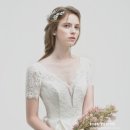 블랑슈(Blanche)