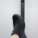 프로스펙스노원 | 프로스펙스 브리즈 211 실사용 후기