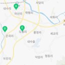 덕일2차경로당 이미지