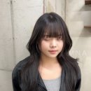 어반드헤어 - 98276 | 어반드헤어