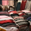 신평화패션타운 이미지