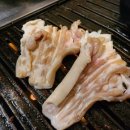 흥덕상회 이미지