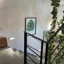 컴프에비뉴 이미지