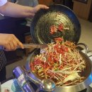 강남아르누보씨티호텔, 더하누 이미지