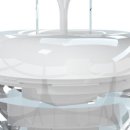 초이스펫 이미지