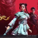 ㈜현대드림투어 이미지