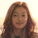 이엘리서치 이미지