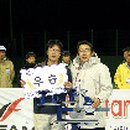 동아리 퍼머대학
