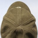 일광명품세탁 이미지