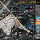 강남동-3 이미지