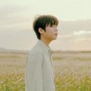 고성군 8 이미지