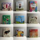 [실천학교]미술치료사가 읽어주는 명화이야기 | 초등 저학년 반응 터진 잠자리독서 그림책 추천(2월 1주)