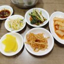 속초교동집 이미지