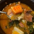 홍천뚝배기 쪼다쪼림닭 이미지