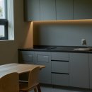 호스텔 온기 이미지