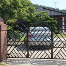 실로암 힐링홈 이미지