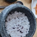 북촌순두부왜관점 이미지