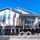 청전경로당 이미지