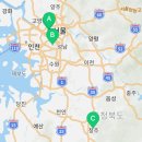 두둥-국립현대미술관 2024년 전시 계획 공개