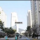 법원체육공원앞 네이버블로그