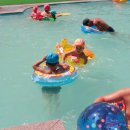 한석관광수영장 이미지