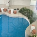 올데이브런치카페 | 안성 올데이브런치 대형카페 후기