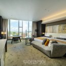 코코호텔 이미지