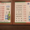 떳다!숯불화로구이 티스토리