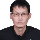 선사진관