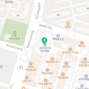 경기도 수원시 권선구 덕영대로1201번길 42 이미지