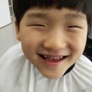 우림헤어샵