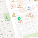 띵씬왕양꼬치 이미지