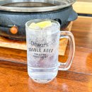 김형제고기의철학 이미지