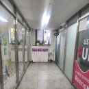 온국어교습소 - 광주시 현산로 101 | 온국어교습소