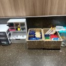 일산흰돌3단지점(CU) | [일산 스터디카페] 작심스터디카페 일산백석점 카공 추천 후기