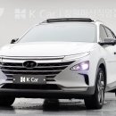 코리아통상주식회사 이미지