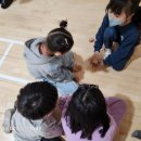 창촌초등학교 이미지