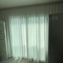 동남아파트 이미지