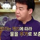 장죽도